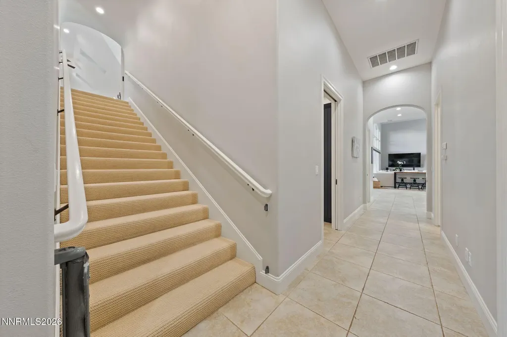 11130 Dixon Reno NV 89511