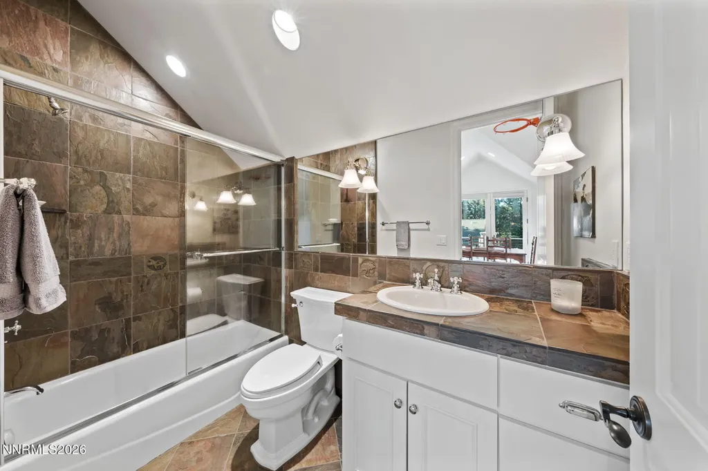 11130 Dixon Reno NV 89511