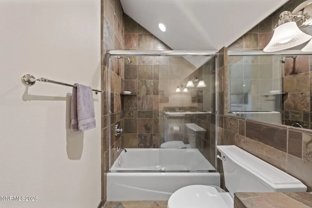 11130 Dixon Reno NV 89511