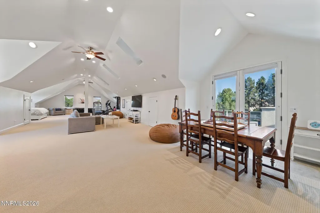 11130 Dixon Reno NV 89511