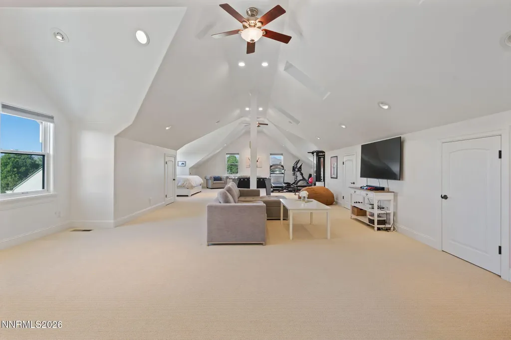 11130 Dixon Reno NV 89511