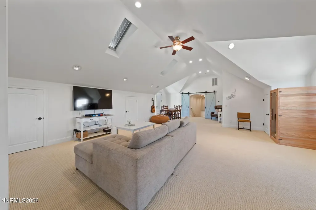 11130 Dixon Reno NV 89511