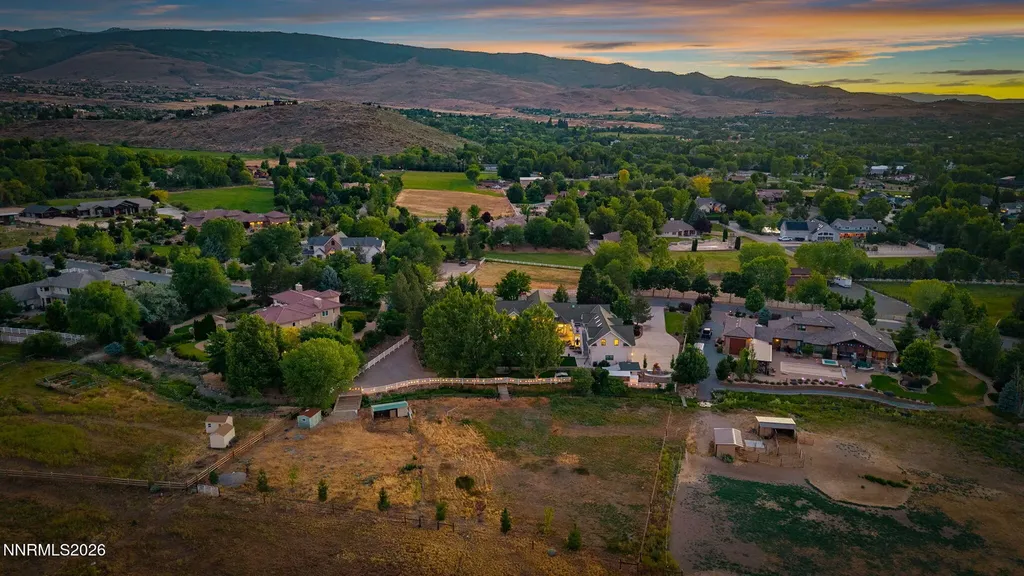 11130 Dixon Reno NV 89511