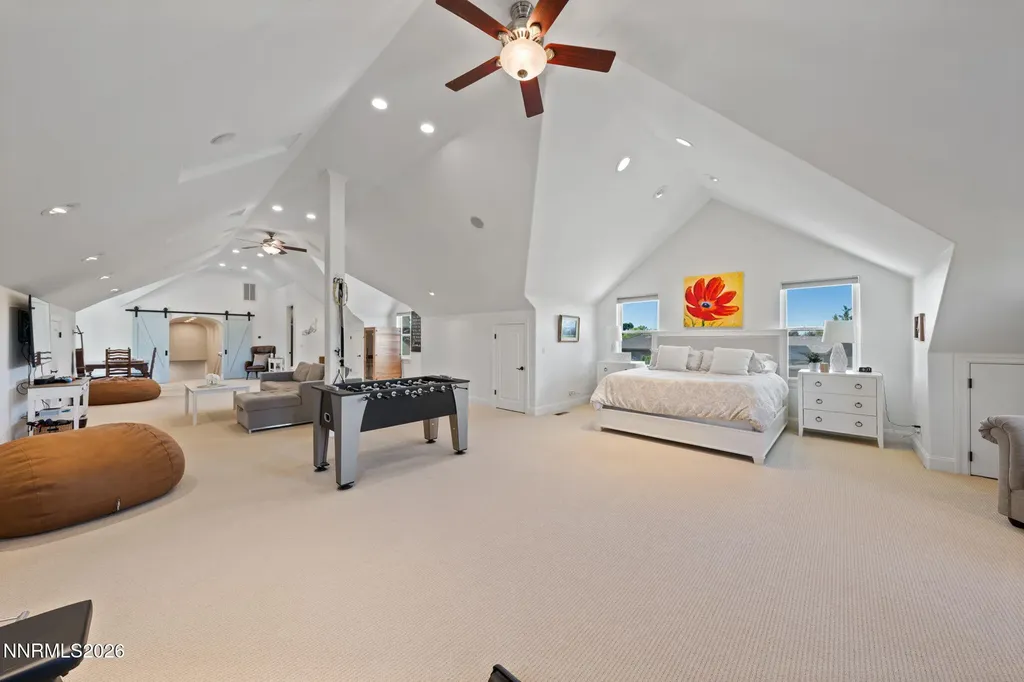 11130 Dixon Reno NV 89511