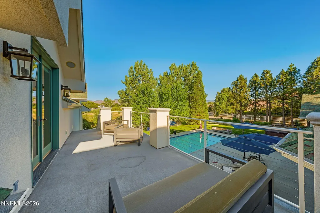 11130 Dixon Reno NV 89511