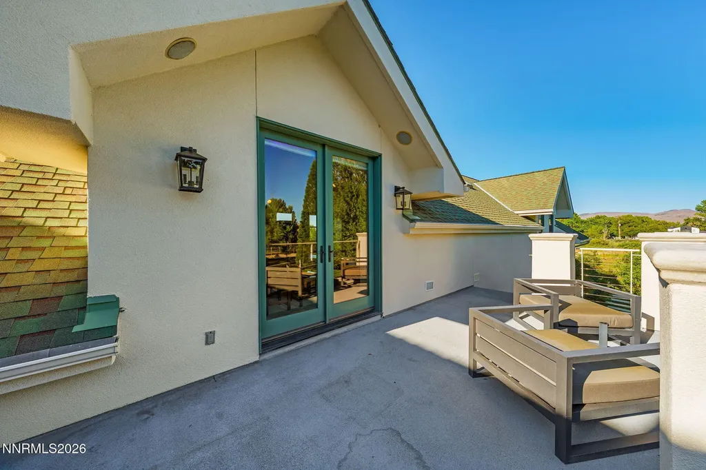11130 Dixon Reno NV 89511