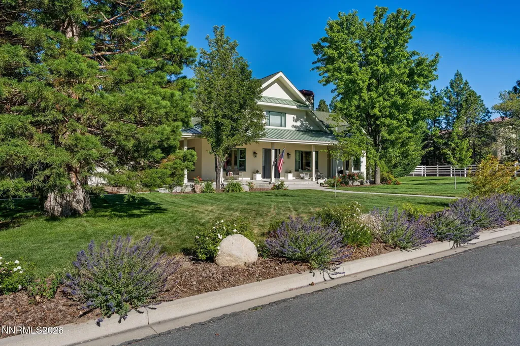 11130 Dixon Reno NV 89511