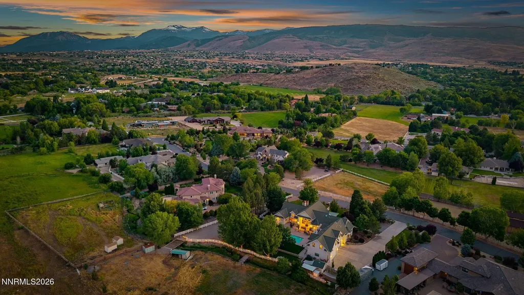 11130 Dixon Reno NV 89511