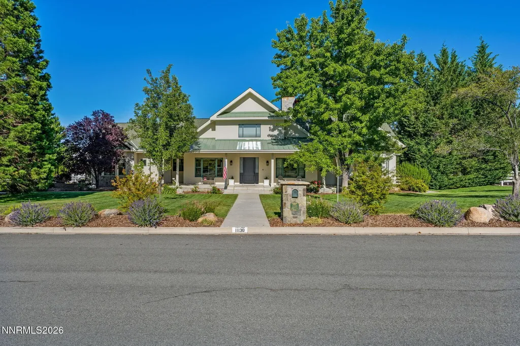 11130 Dixon Reno NV 89511