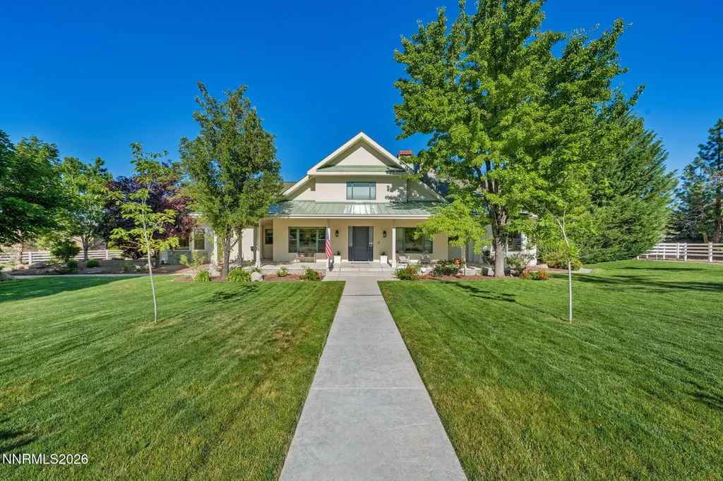 11130 Dixon Reno NV 89511