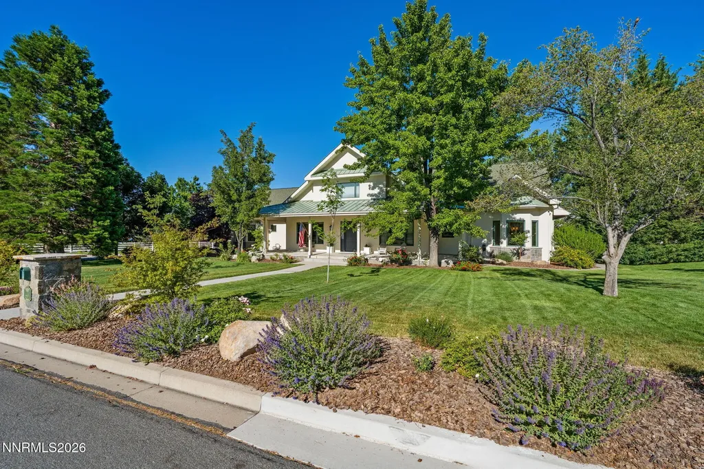 11130 Dixon Reno NV 89511