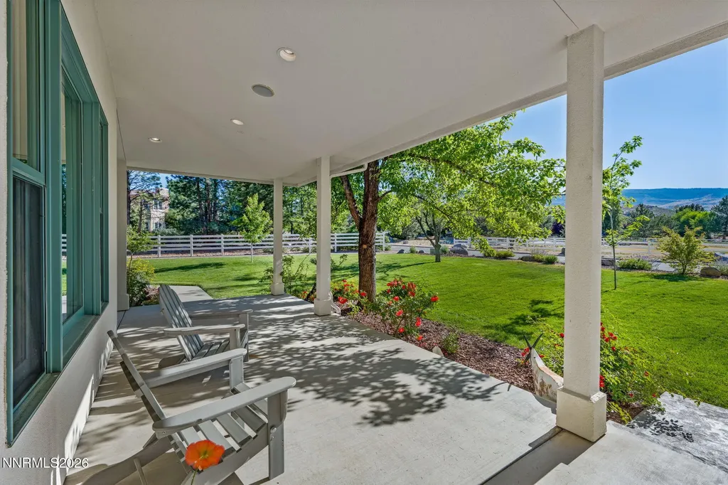 11130 Dixon Reno NV 89511