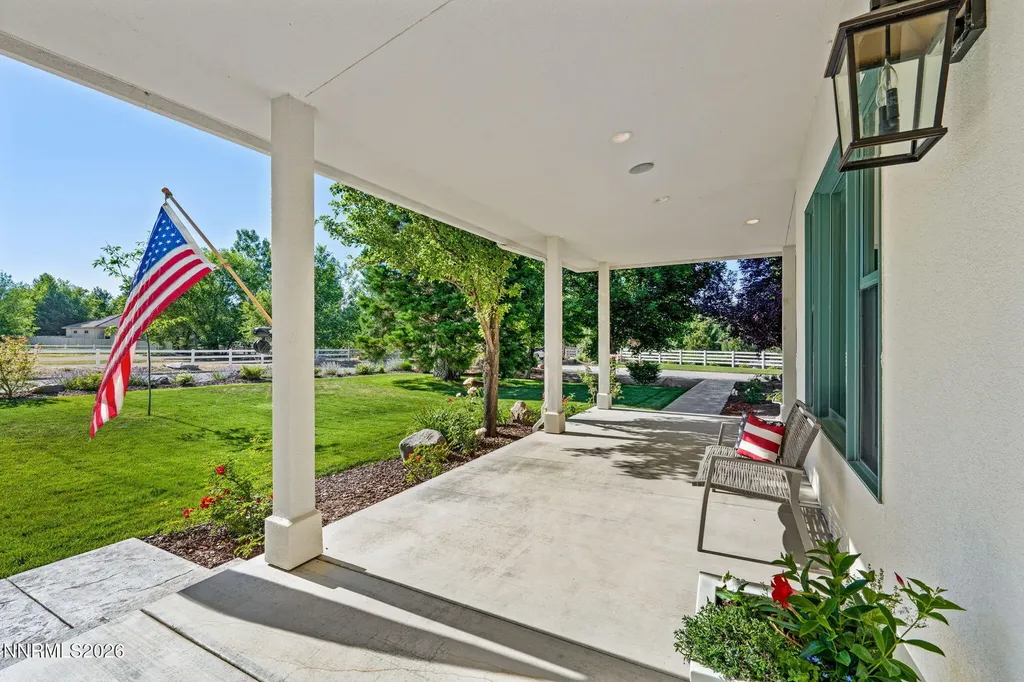 11130 Dixon Reno NV 89511