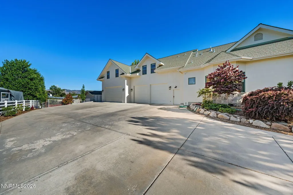 11130 Dixon Reno NV 89511