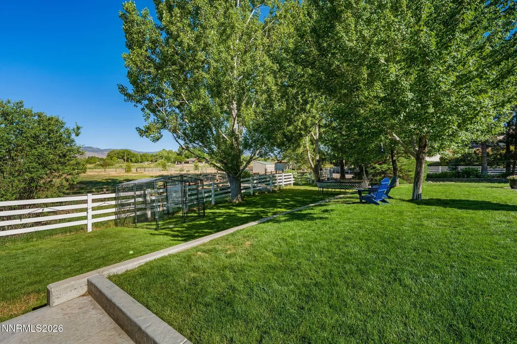 11130 Dixon Reno NV 89511