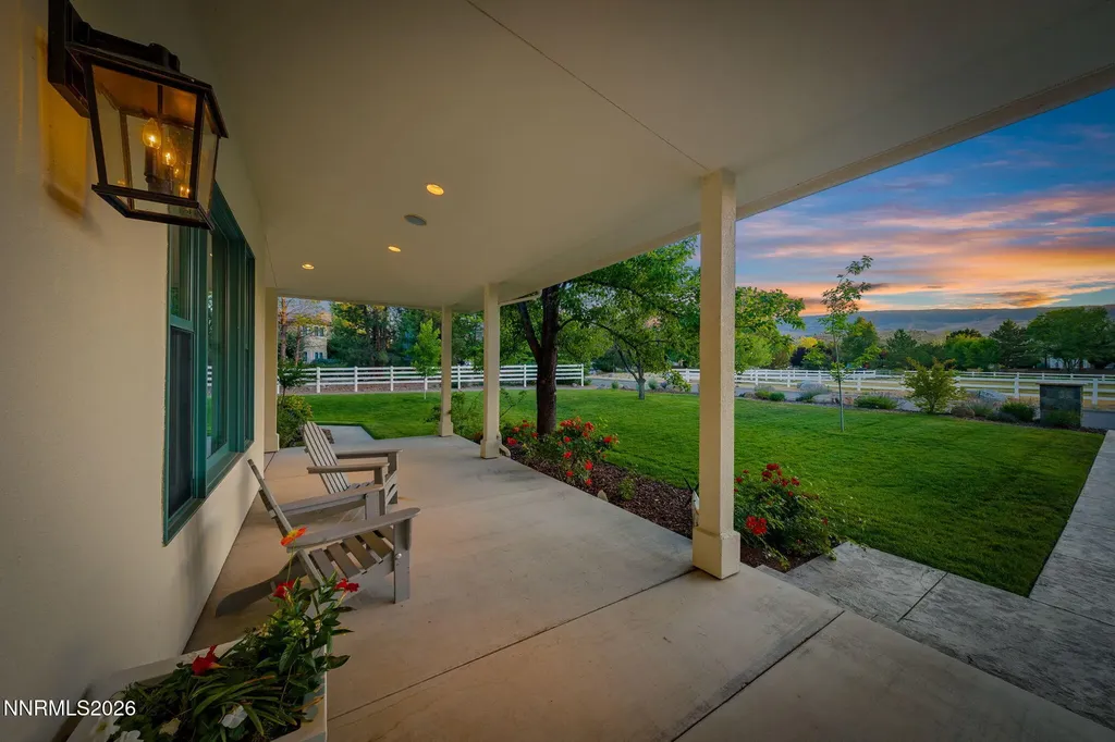 11130 Dixon Reno NV 89511