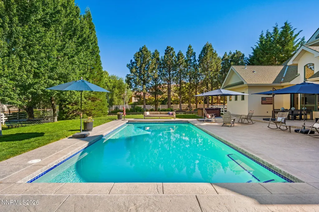 11130 Dixon Reno NV 89511