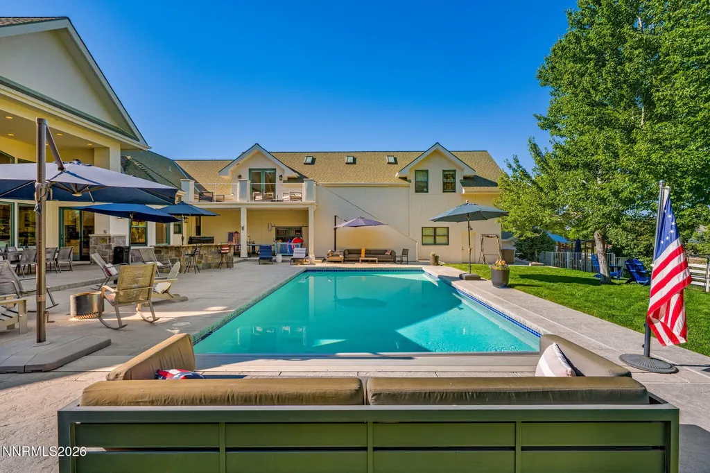 11130 Dixon Reno NV 89511
