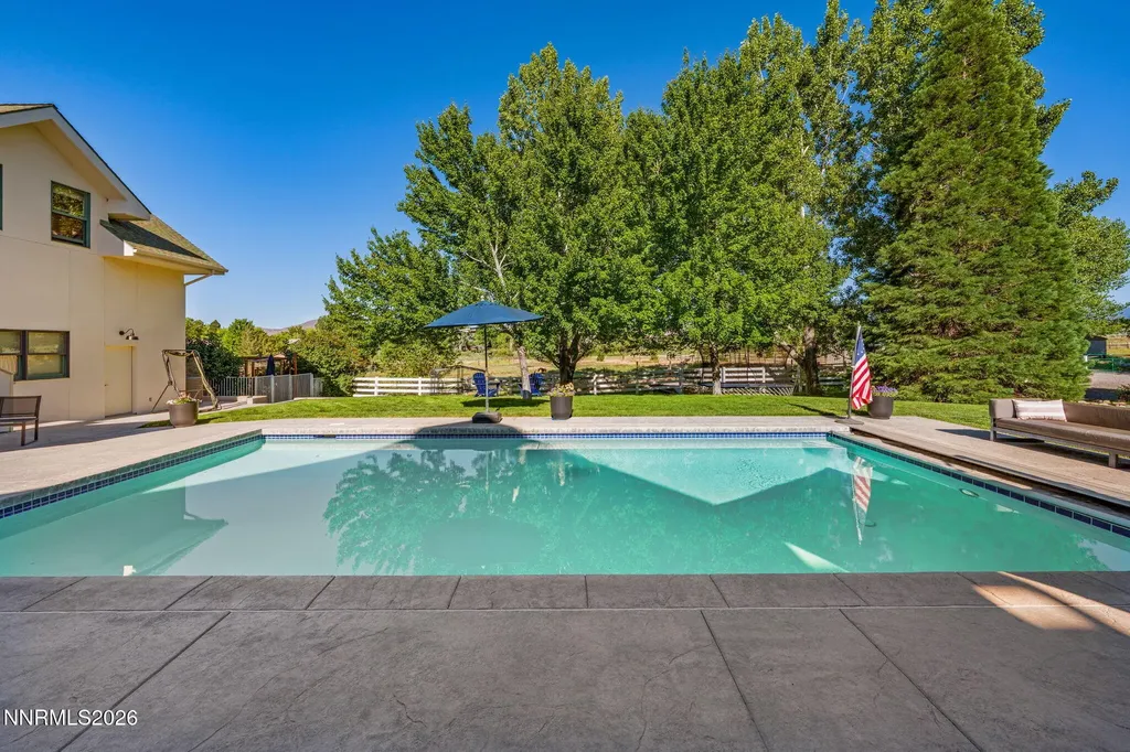 11130 Dixon Reno NV 89511