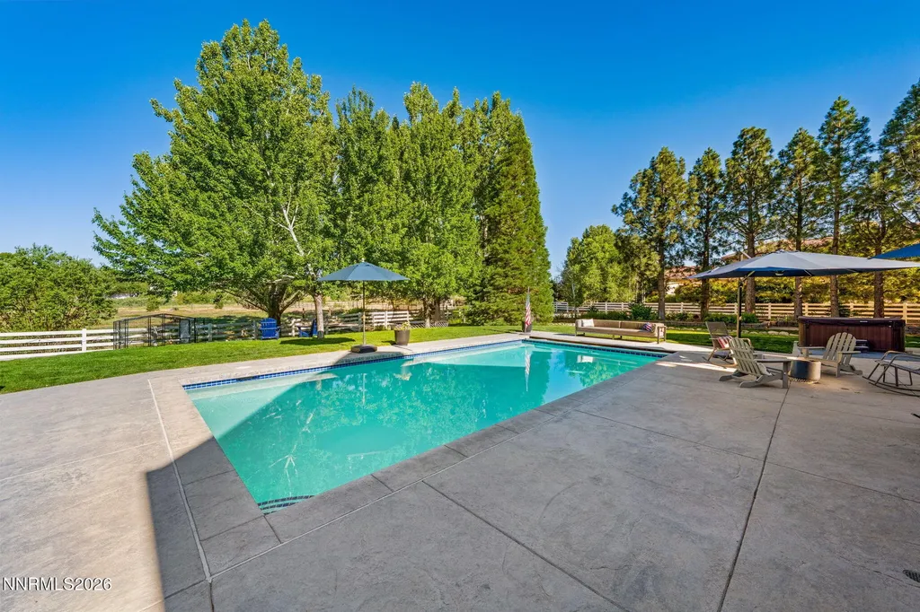 11130 Dixon Reno NV 89511