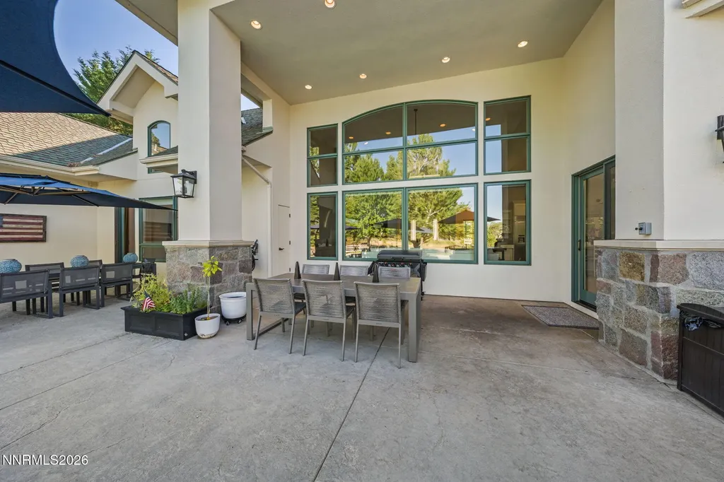 11130 Dixon Reno NV 89511