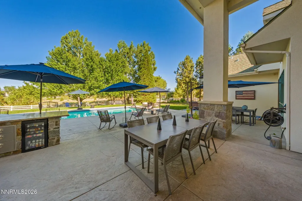 11130 Dixon Reno NV 89511