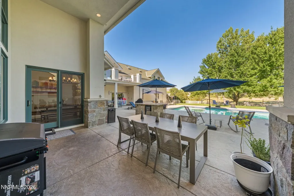11130 Dixon Reno NV 89511