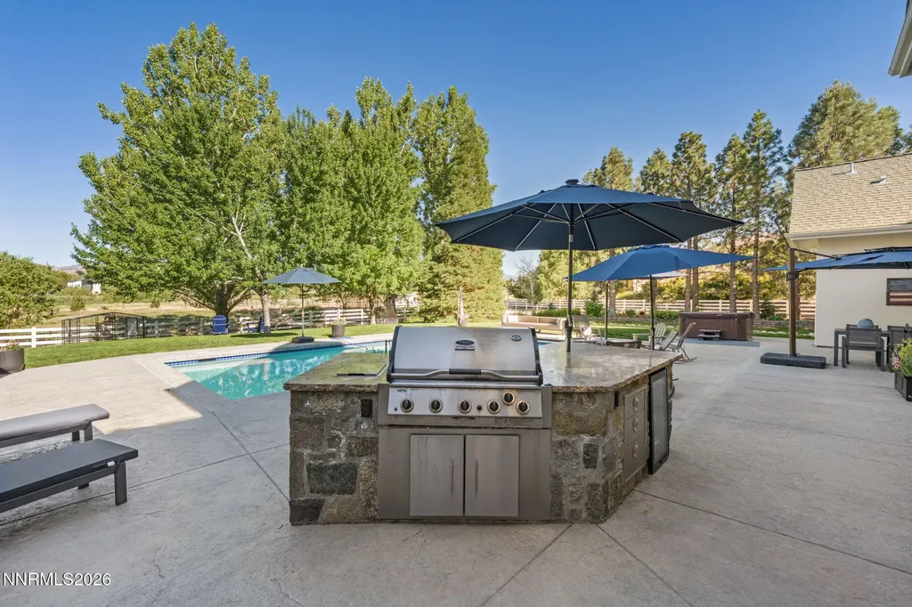 11130 Dixon Reno NV 89511