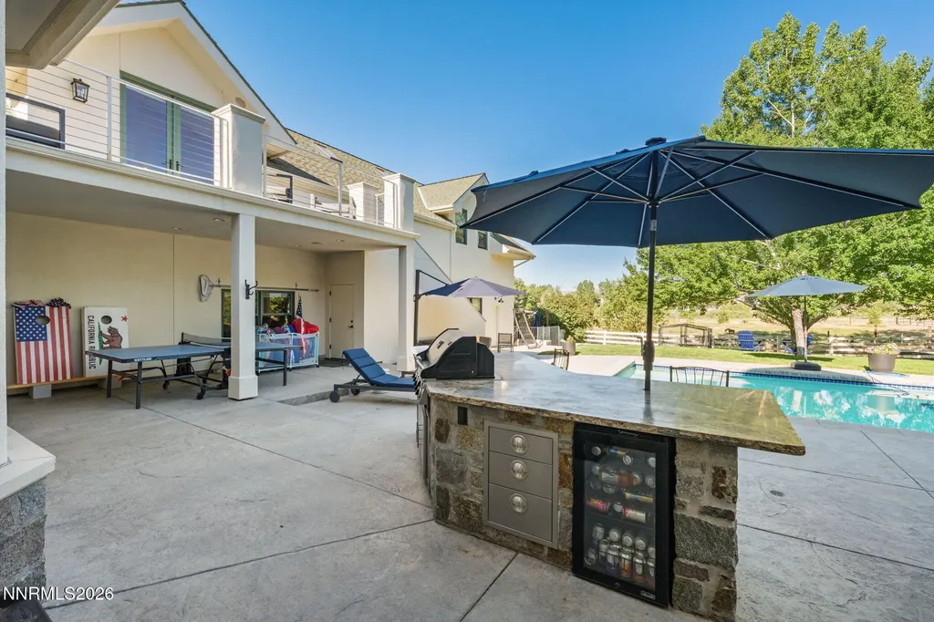 11130 Dixon Reno NV 89511