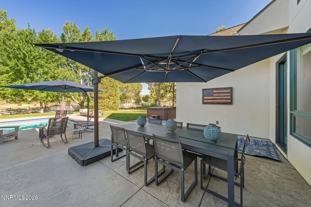 11130 Dixon Reno NV 89511