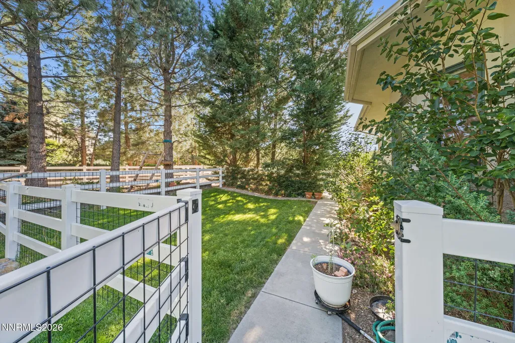 11130 Dixon Reno NV 89511