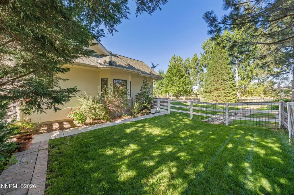 11130 Dixon Reno NV 89511