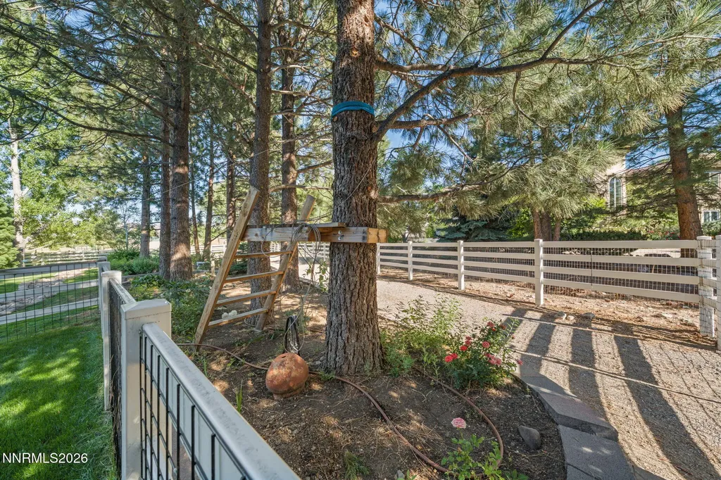 11130 Dixon Reno NV 89511