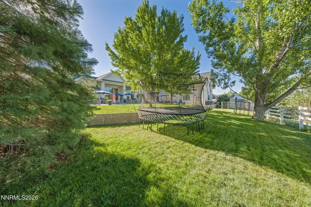 11130 Dixon Reno NV 89511