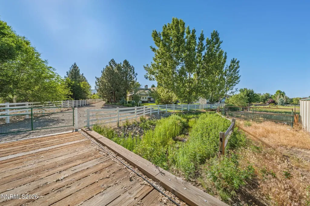 11130 Dixon Reno NV 89511