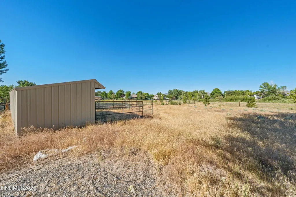 11130 Dixon Reno NV 89511