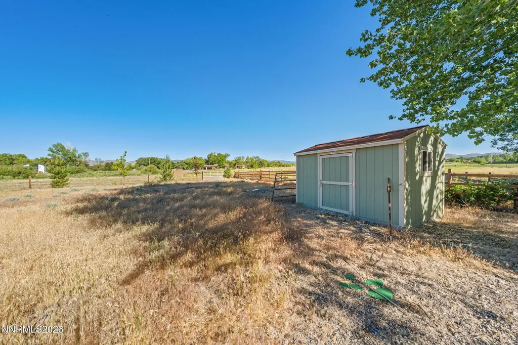 11130 Dixon Reno NV 89511