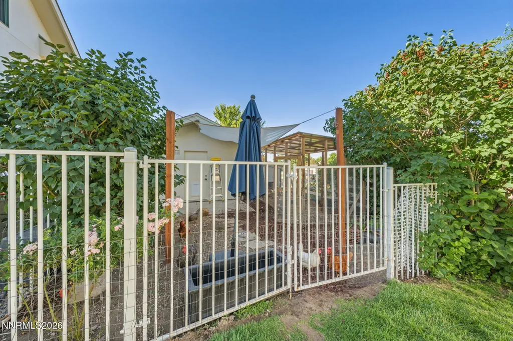 11130 Dixon Reno NV 89511
