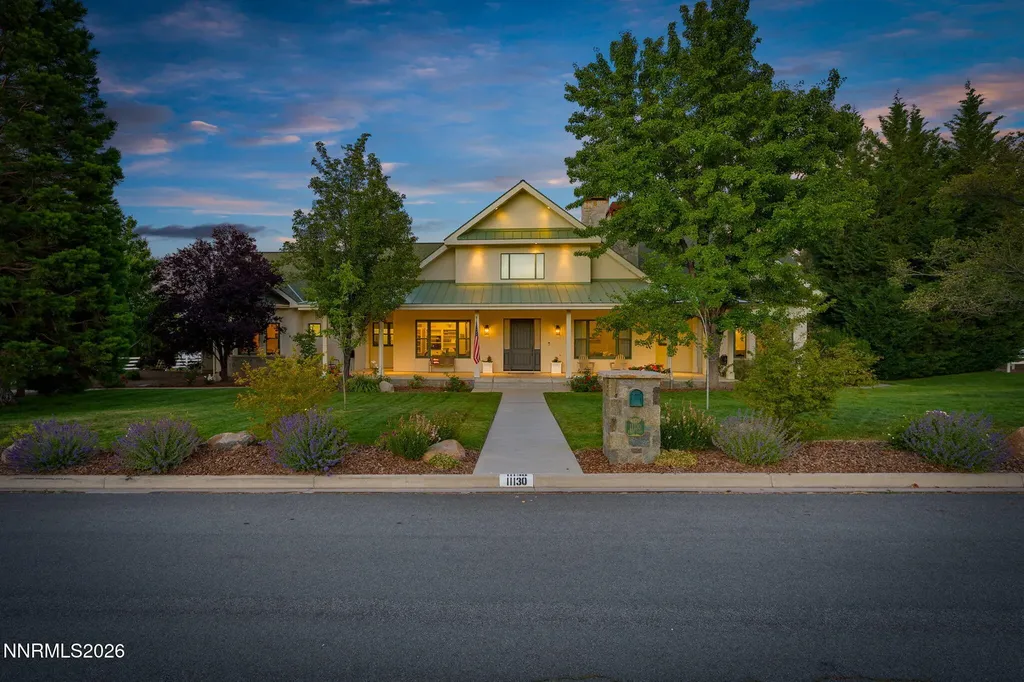 11130 Dixon Reno NV 89511