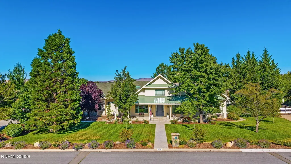 11130 Dixon Reno NV 89511