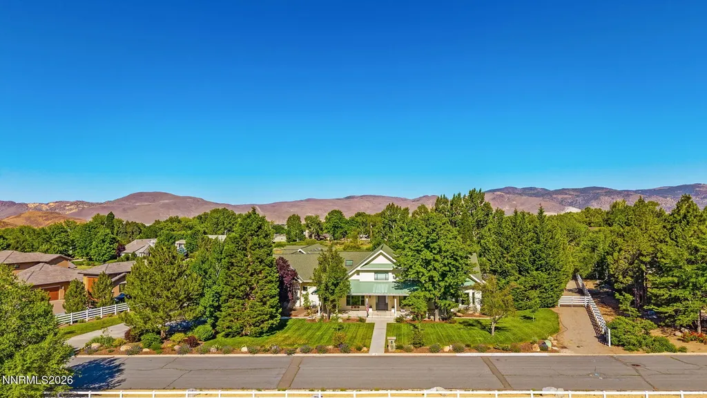 11130 Dixon Reno NV 89511