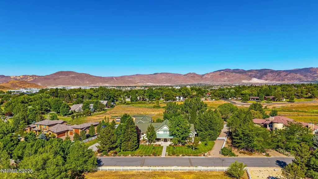 11130 Dixon Reno NV 89511