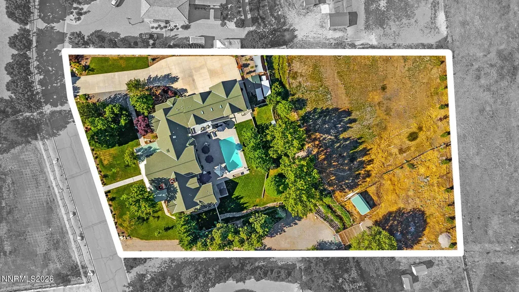 11130 Dixon Reno NV 89511