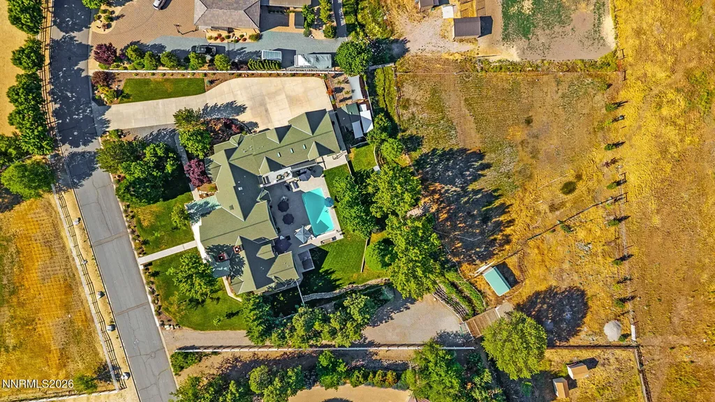 11130 Dixon Reno NV 89511