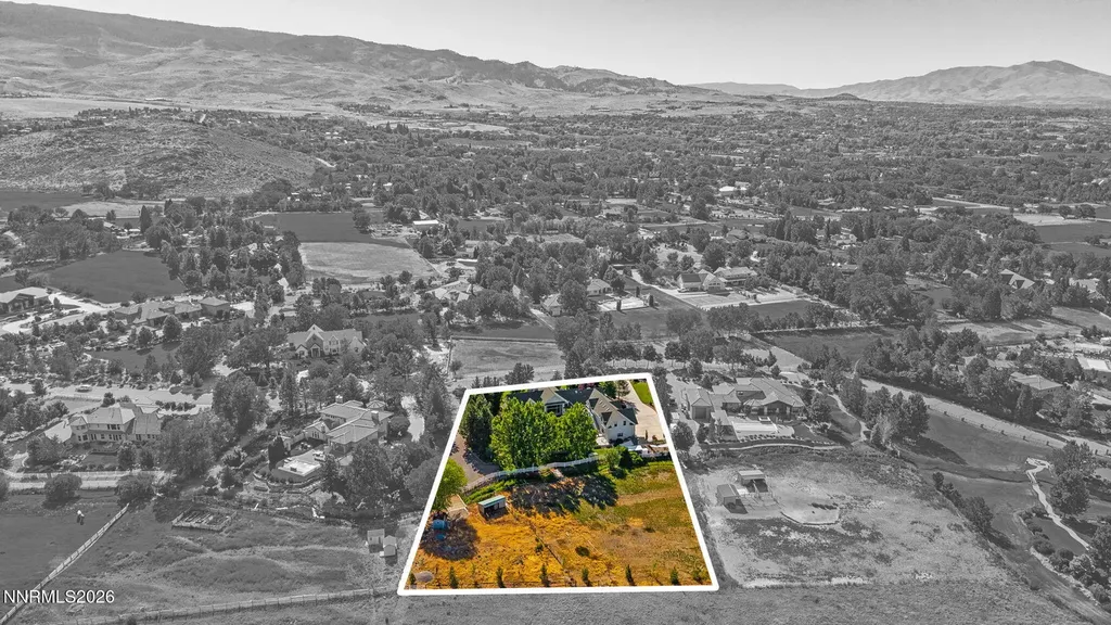 11130 Dixon Reno NV 89511
