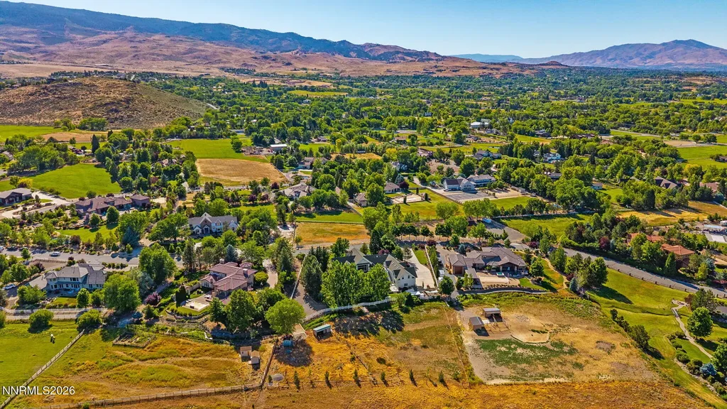 11130 Dixon Reno NV 89511