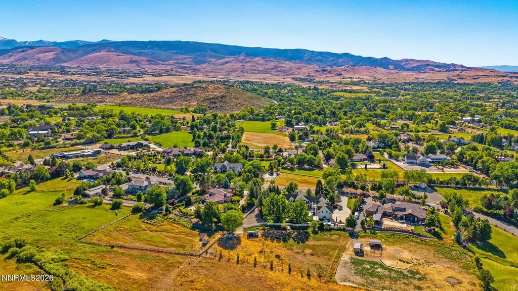 11130 Dixon Reno NV 89511