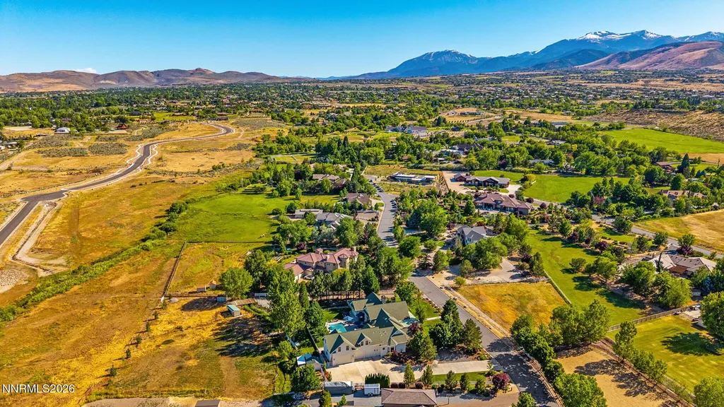 11130 Dixon Reno NV 89511