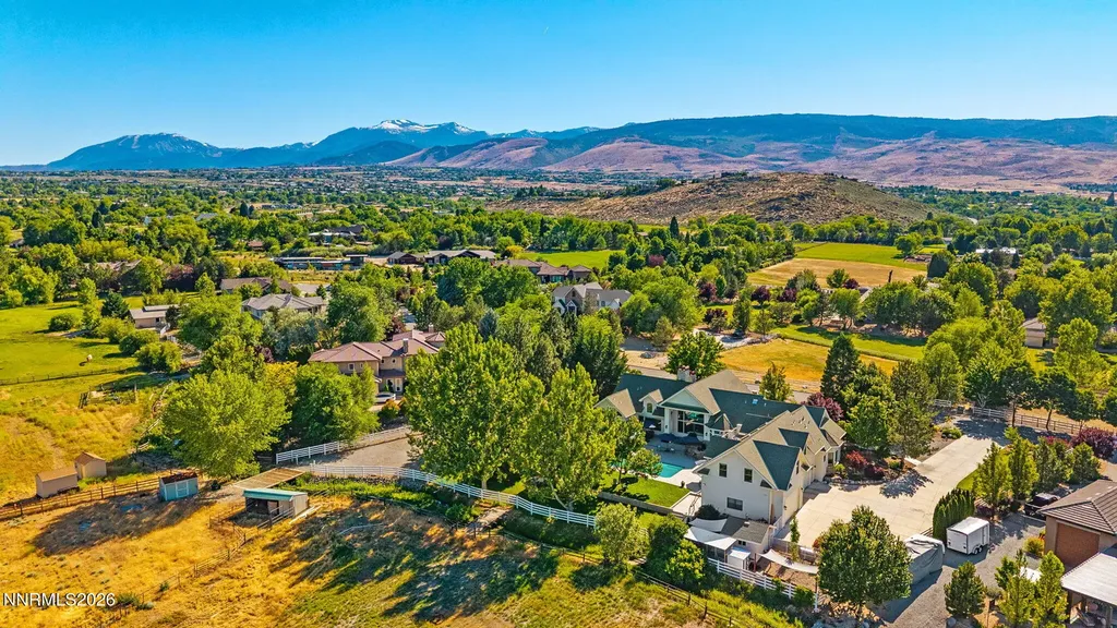 11130 Dixon Reno NV 89511