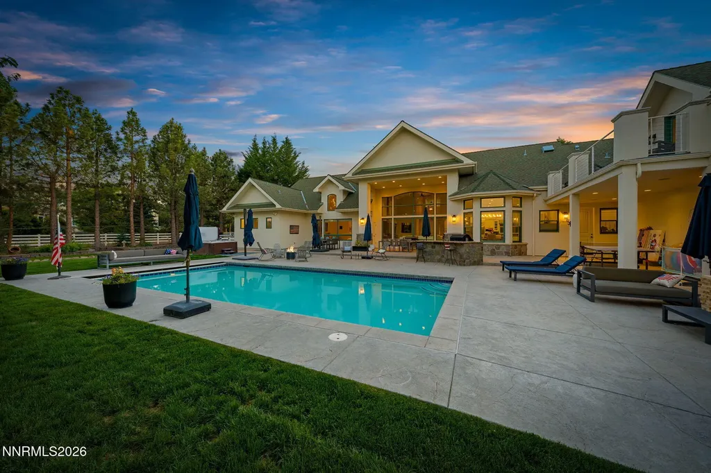 11130 Dixon Reno NV 89511
